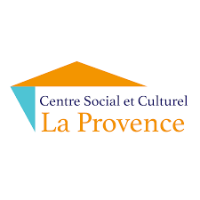 CENTRE SOCIAL ET CULTUREL LA PROVENCE