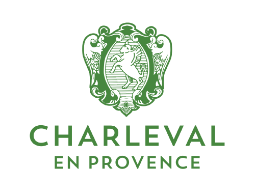 CHARLEVAL