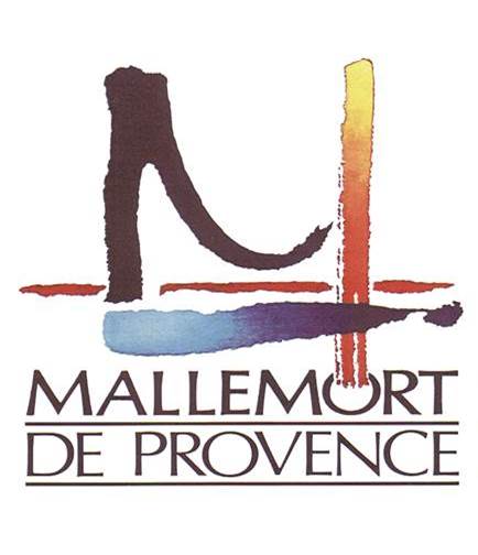 MALLEMORT