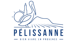 PELISSANNE