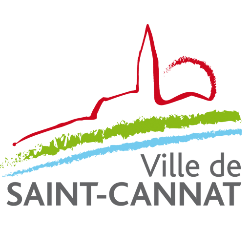 SAINT CANNAT