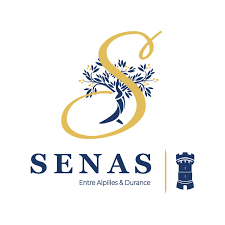 SENAS