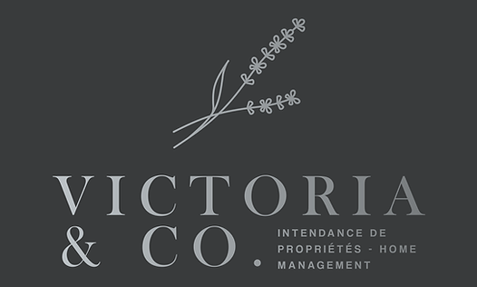 VICTORIA & CO