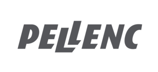 PELLENC