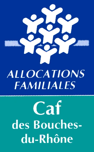 CAF